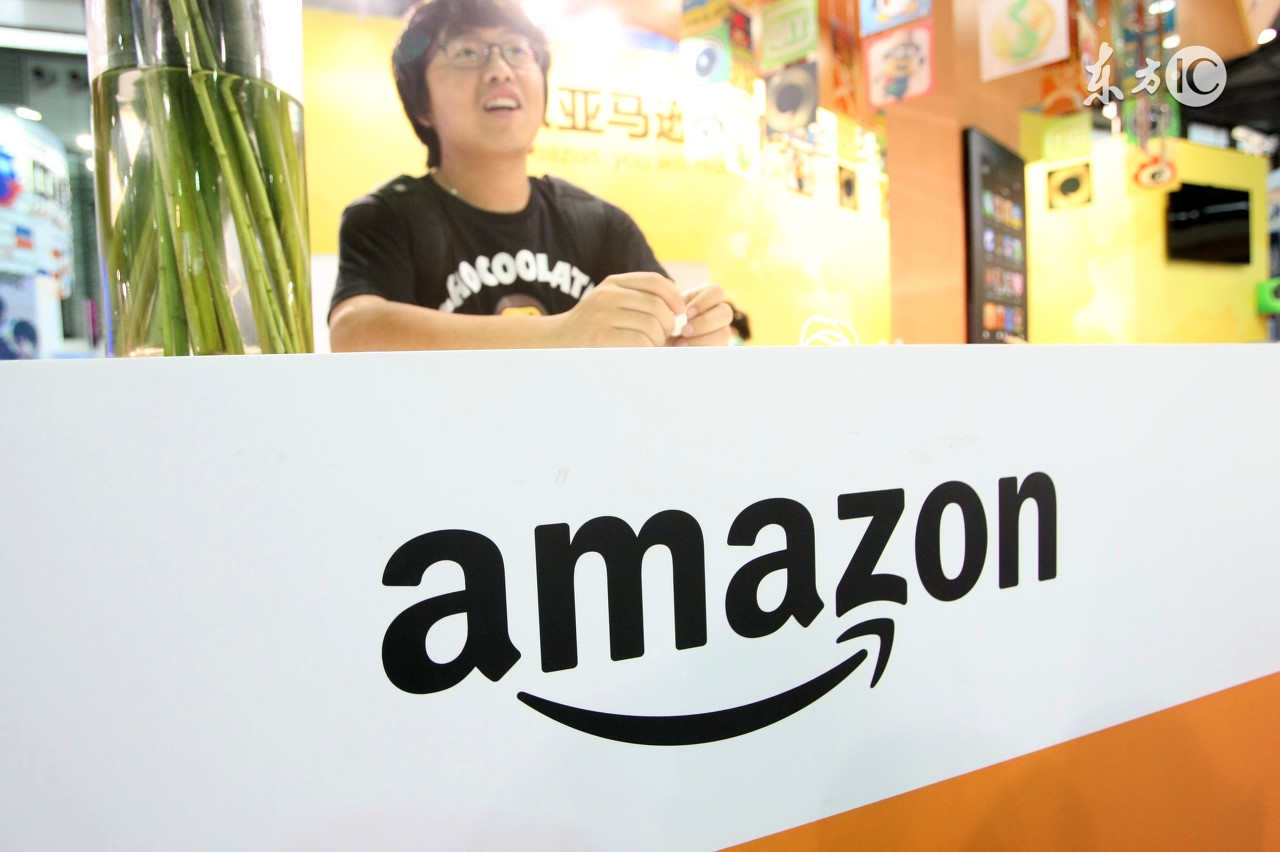 美国亚马逊直邮中国,美国亚马逊直邮转运攻略