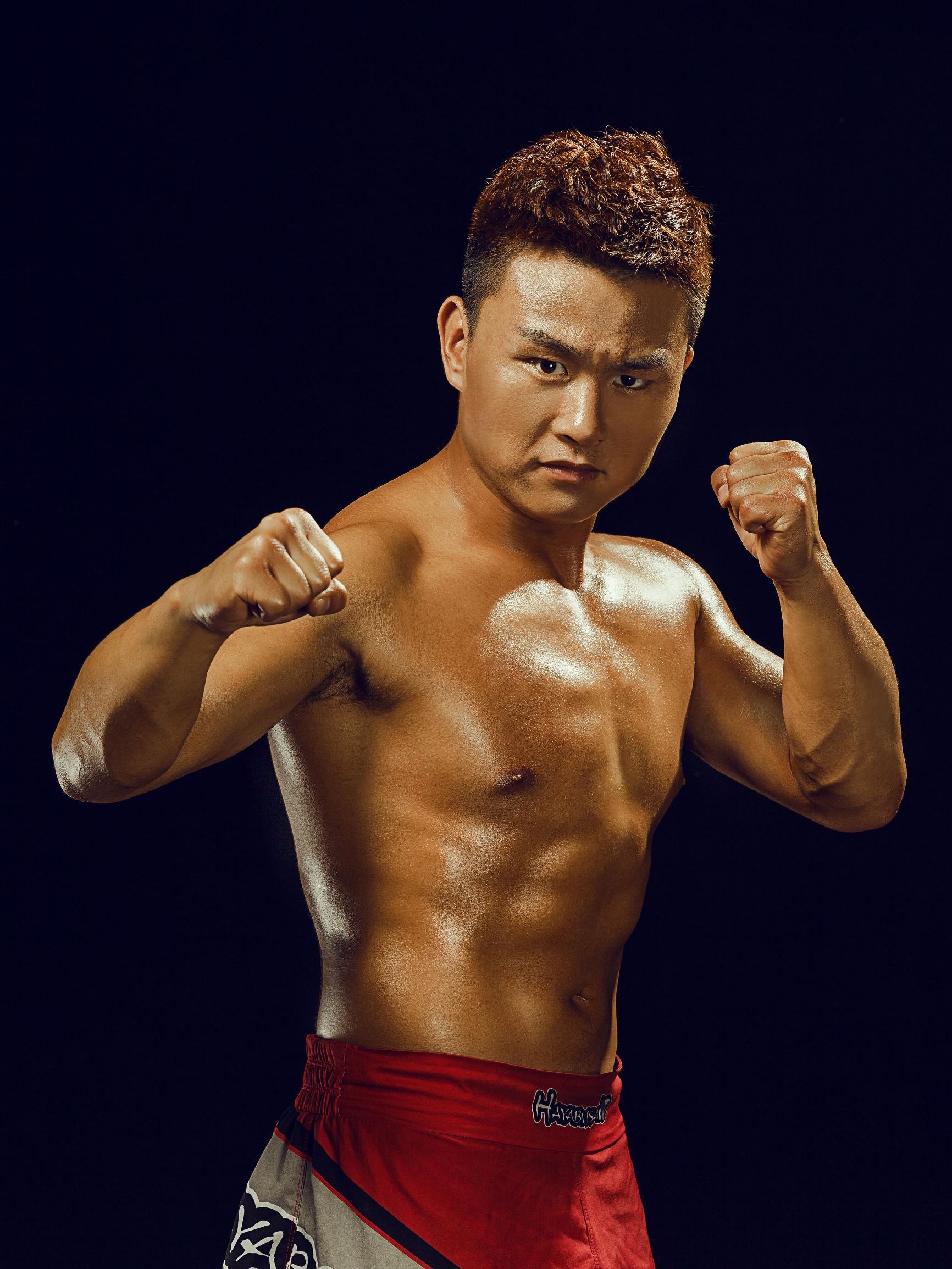 强强对决双方三名大将受伤,最强中日对抗赛