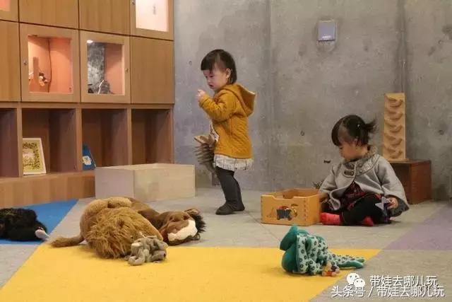 冲绳亲子游最强攻略,冲绳带娃旅游攻略