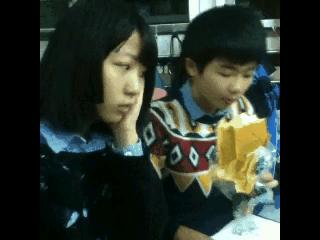 少年,这样你都能站起来啊