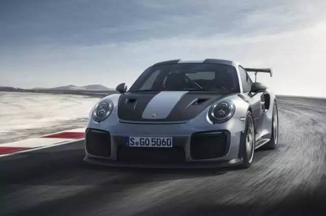 国产宝马x5加长了x3会加长吗,2024年宝马x3换代加长