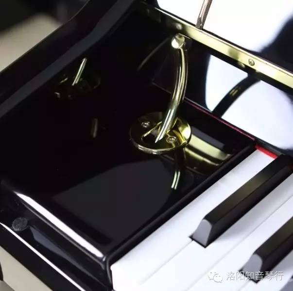 长江钢琴和卡瓦依钢琴哪个好,长江tch-2钢琴怎么样