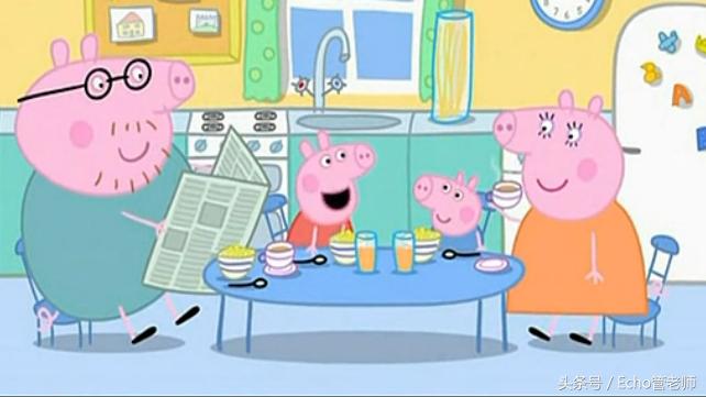 15年少儿英语教培经验,英语自然拼读小白怎么学