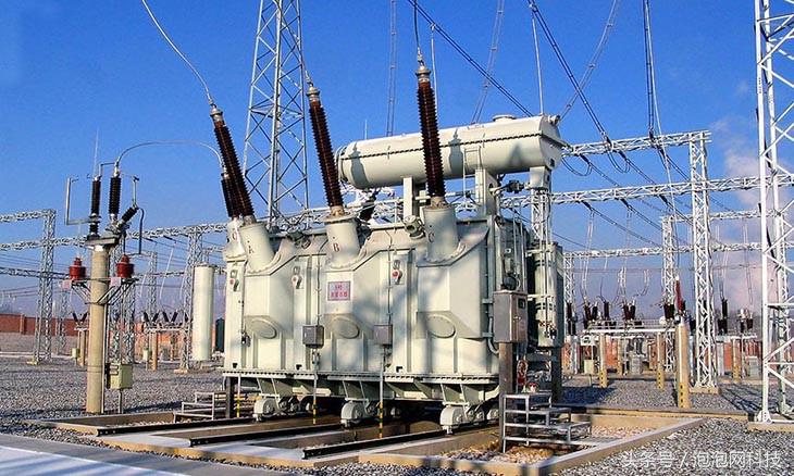 如何确定海淘电器的电压,海淘电器的电压