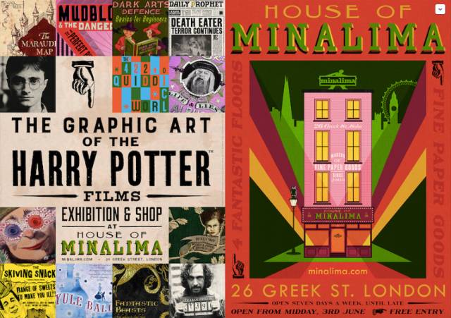 哈利波特粉丝最讨厌的人,哈利波特的真爱粉比黑粉还可怕