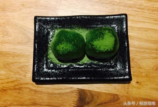 终极诱惑完整版,海口抹茶甜品推荐