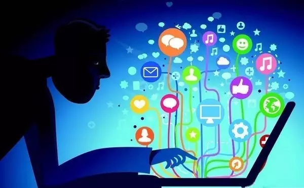 云集微店最新商业模式,云集微店与电商