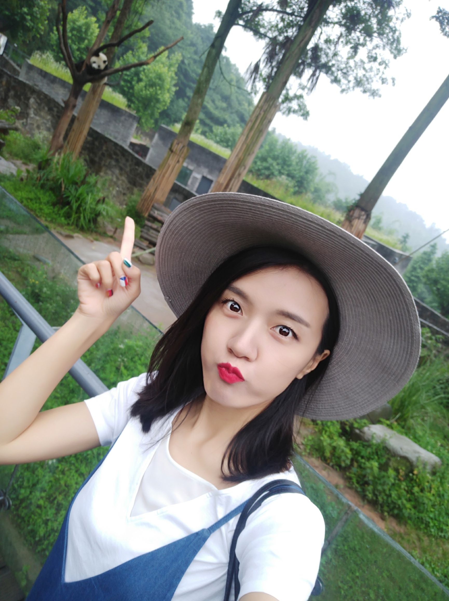 旅游如何让自己的气质更好,手机怎样拍出商品高级感视频