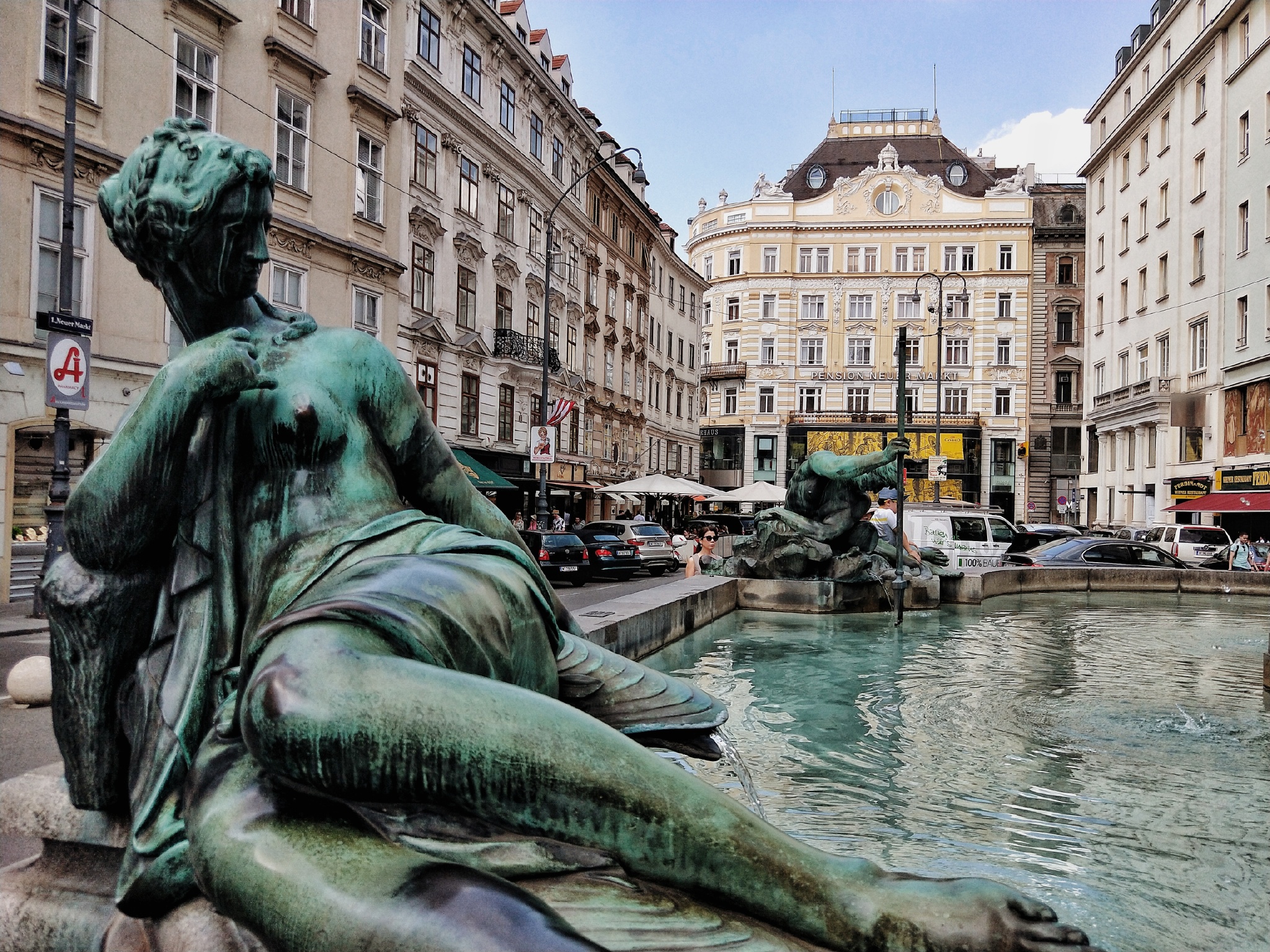 旅游如何让自己的气质更好,手机怎样拍出商品高级感视频