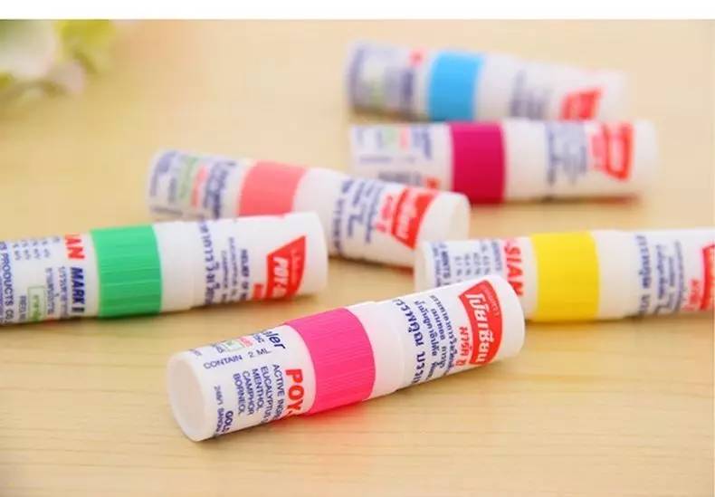 伴手礼戴什么合适,为什么旅游带伴手礼