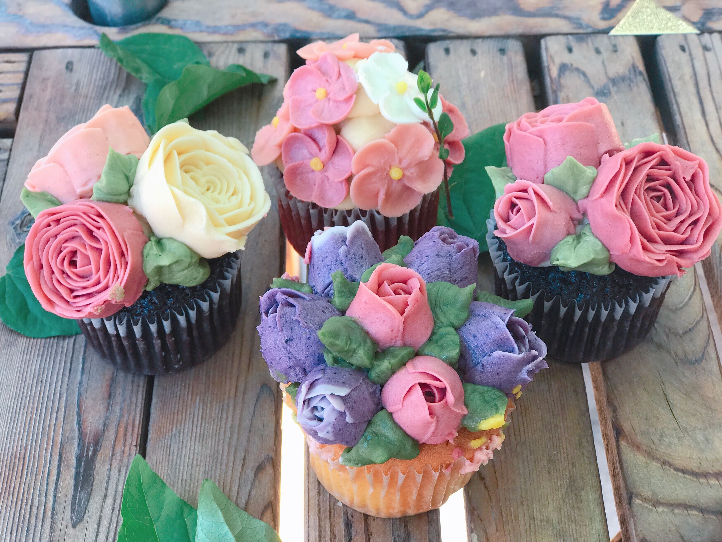 北京明星网红蛋糕,网红蛋糕哈尔滨哈西