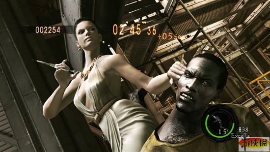 低配置电脑休闲游戏,十大真正耐玩低配单机游戏