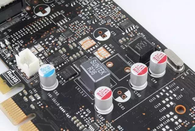 gt1030显卡哪款比较好,gt1030与gtx1030显卡