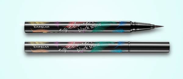 国货彩妆超多小众宝藏一定没见过,国货平价品牌彩妆推荐一下