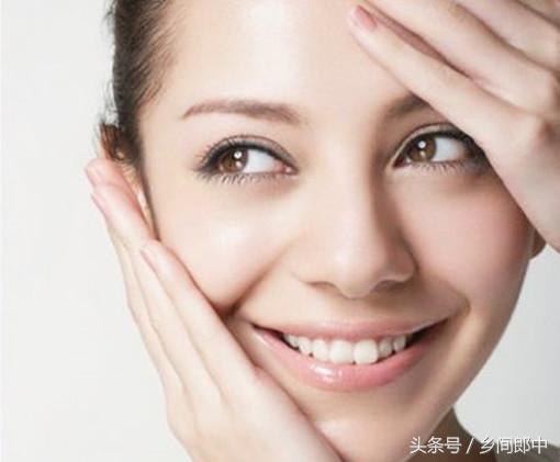 皮肤没有出油但会反光是什么原因,脸上容易出油的怎么用防晒