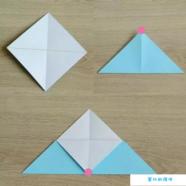 小学生一年级怎么做阅读书签,教你做创意书签让阅读变得更有趣