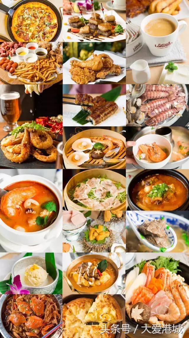 连云港教材是人教版吗,连云港介绍完整版