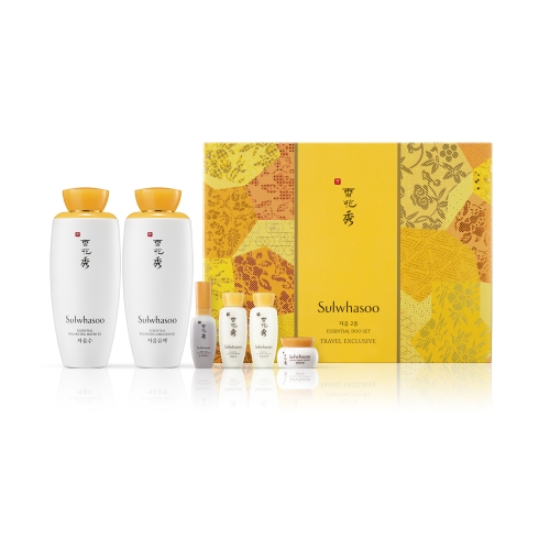 大烨哥的平民微创业回忆录（2-2）——代购都不一定知道的干货！韩国免税店到底怎么买才最合算？请收藏