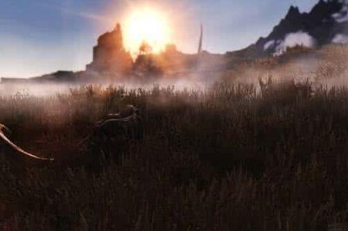 搞定领导的黄金七步法,对付坏上司最好的办法