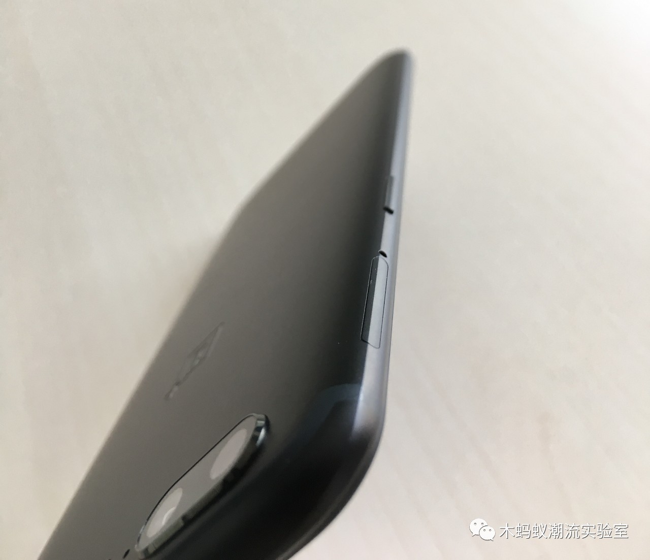 一加5评测拍照,一加5详细解析