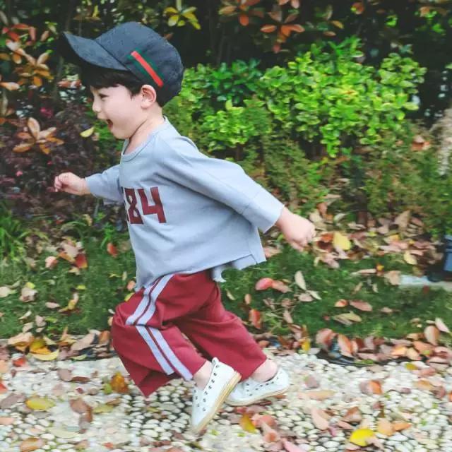 淘宝高人气的15家童装店,有哪些淘宝童装店铺值得推荐