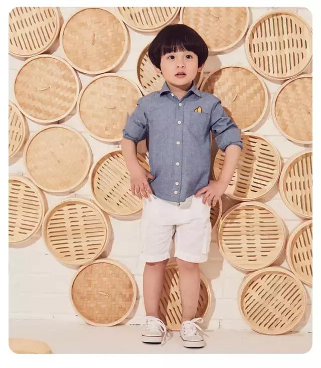 淘宝高人气的15家童装店,有哪些淘宝童装店铺值得推荐