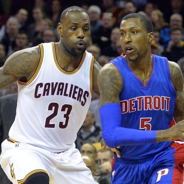 大加索尔和罗斯,罗斯自由球员时期