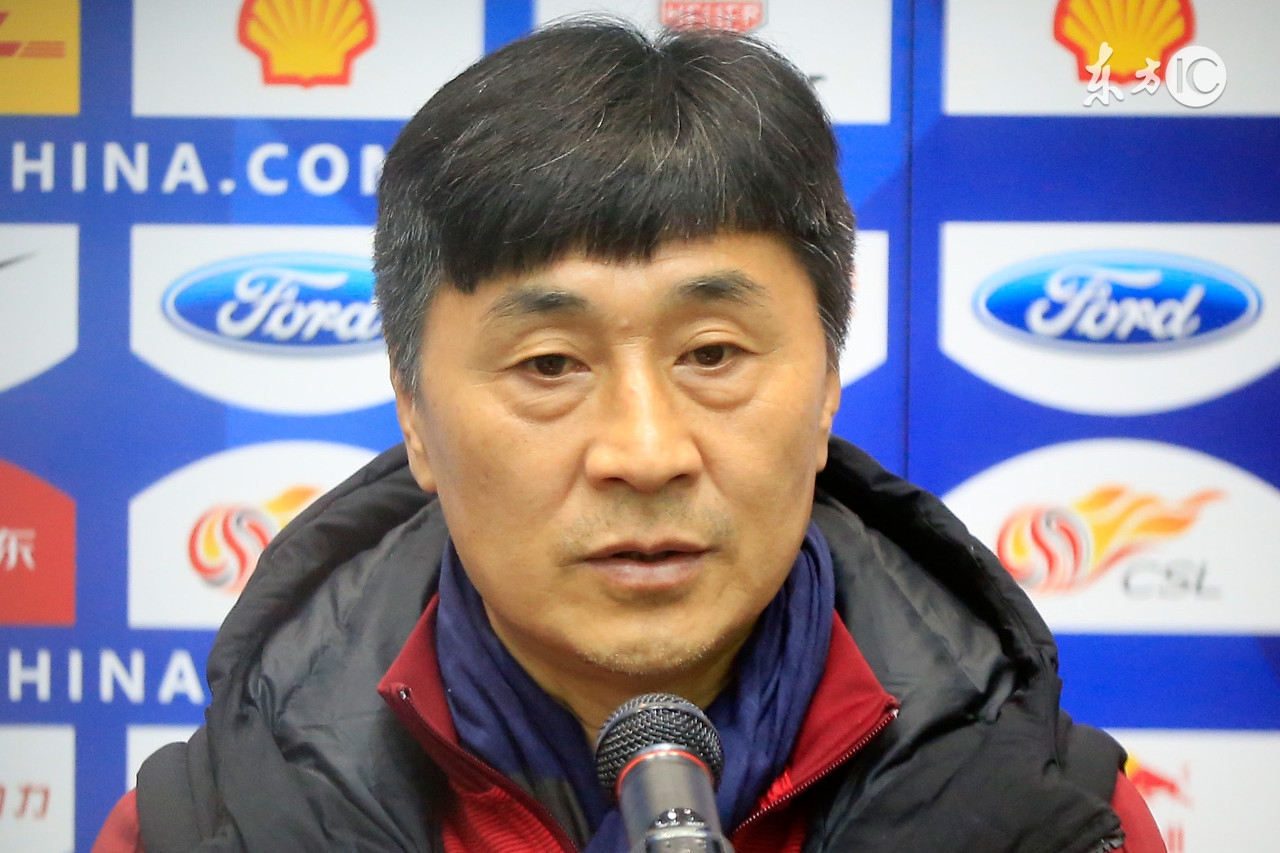 中超俱乐部掌门人大调查,2021中超球队背后企业名单