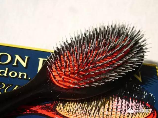 各个品类中的爱马仕,各个产品中的“爱马仕”