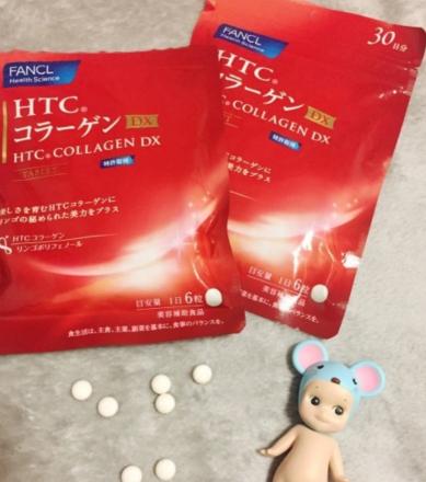 如何年轻的时候多产生胶原蛋白,拥有一张紧致不衰老的脸不是难事