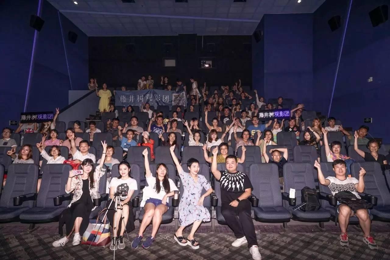 反转人生搞笑剧情,反转人生笑点太密集了