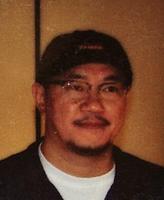 50年了，这本靠“色情”起家的漫画杂志终于影响了全世界