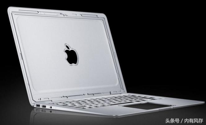 笔记本加装内存条怎么选,外星人笔记本内存条怎么选