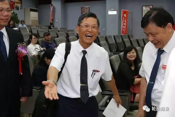 正新最近的店在哪里,正新鸡排单店距离