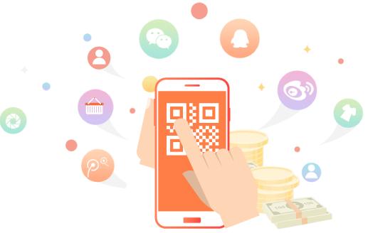 最好的三级分销模式,三级分销系统营销模式成功的原因