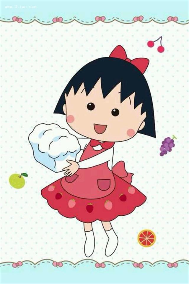 90年代看过的国产动画片,90年代的动画片有多火