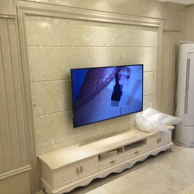 90平方自己买材料装修,90平米房子装修全攻略