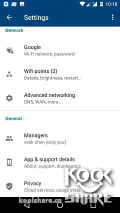 googlewifi璇勬祴,googlewifi鎷嗘満鏁欑▼