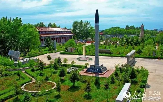 哈尔滨尚志要开挂了！如果三年后你还在尚志，将面对的竟是这些