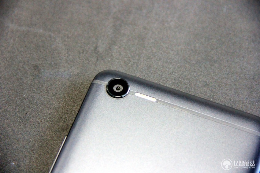 魅蓝e2手机怎么样,魅蓝E2