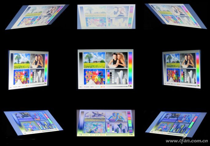 绗旇鏈睆骞曞彂灞曞彶,瑙傜湅5鍒嗛挓鍔╀綘鑴戞礊澶у紑