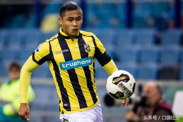 张玉宁签约几年,张玉宁为啥没入选健力宝