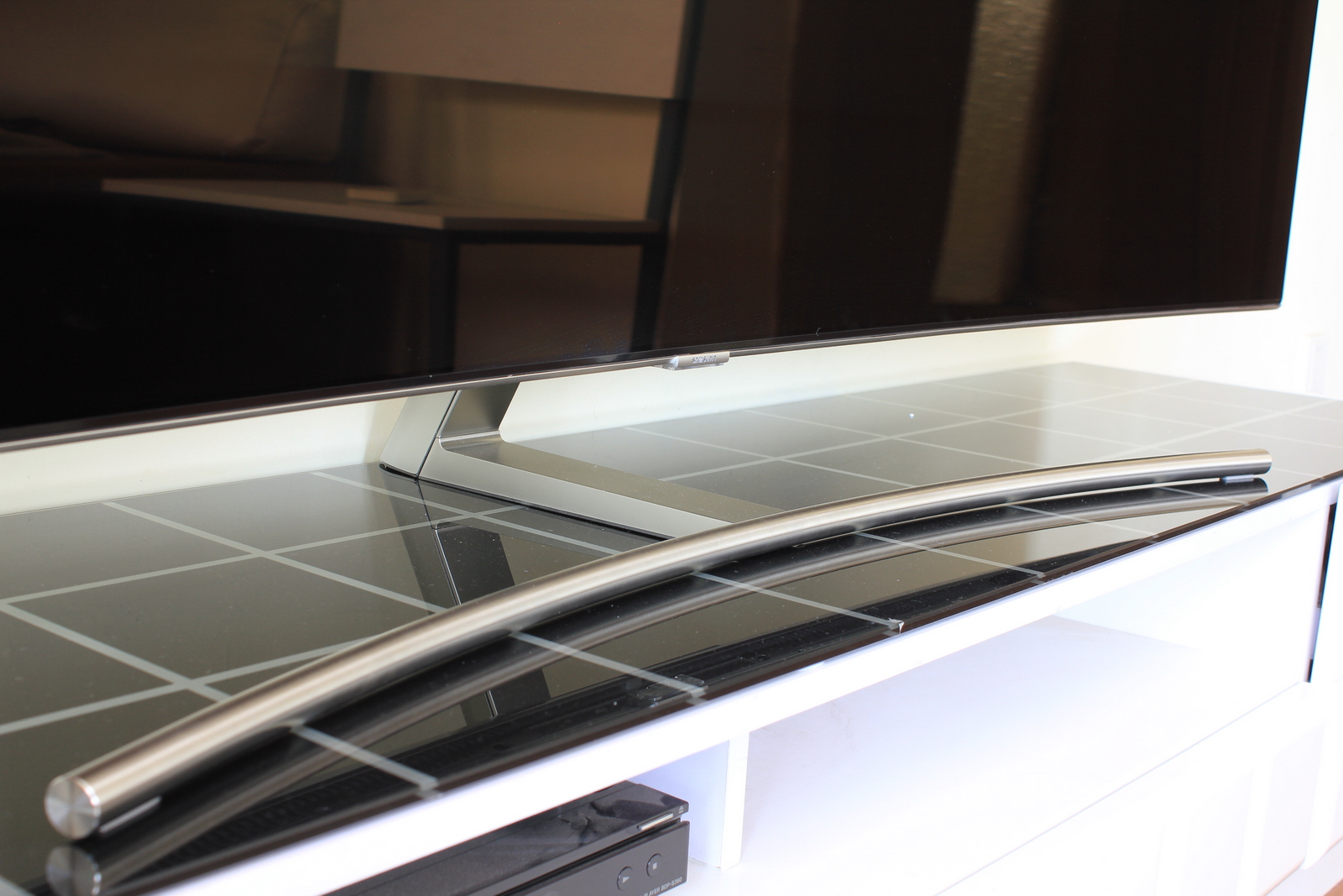 三星qx3c量子点,三星量子点怎么样