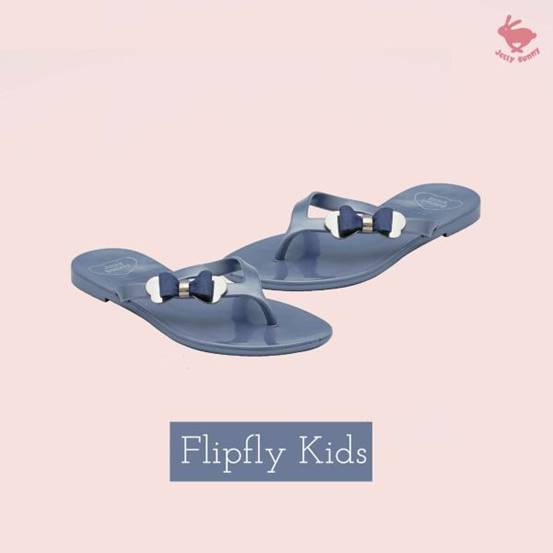 泰国购物攻略丨刷我滴卡！平价又好用的泰国小物，必买清单在此！