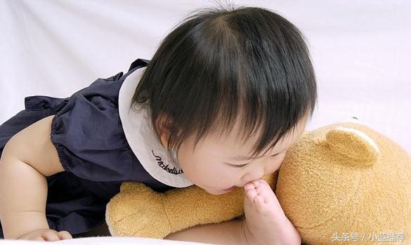 夏季宝宝肚子和后颈背部不能受凉，这个千万不能忽视