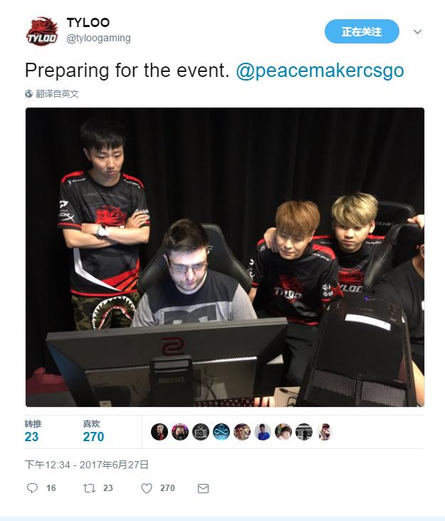 csgo选手apex0-11表情包,csgoapex职业高光场面