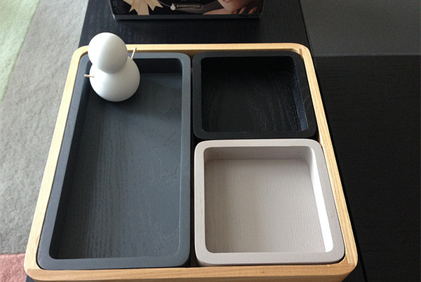 简装照样可以很温馨,简装房创意入住