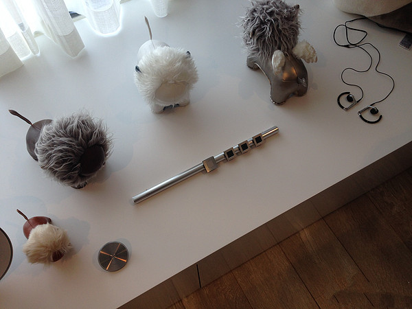 房子轻奢简装,高品质家装拎包入住