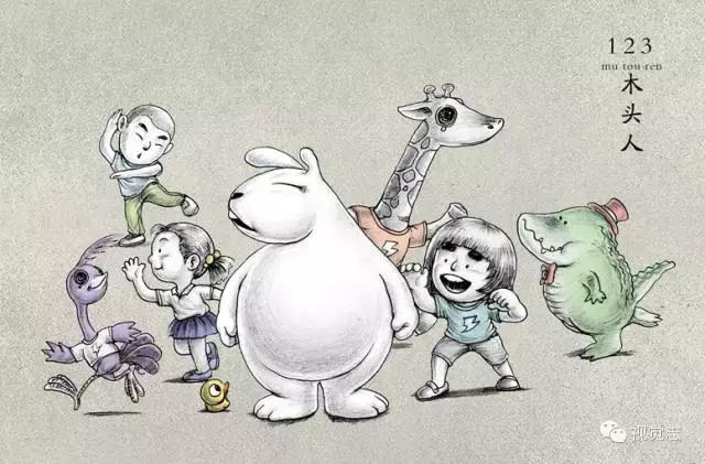 几款很好玩的游戏可以一起玩,1到200人的好玩游戏