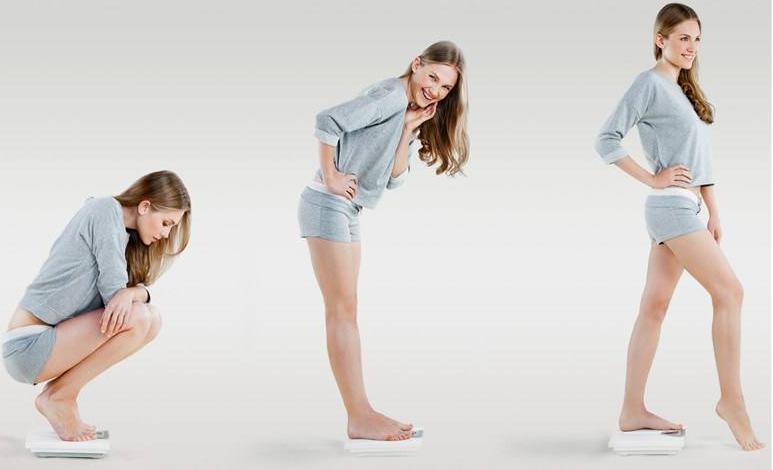 大体重爬楼梯减肥的正确方法,正确的减肥方法一日三餐怎么吃